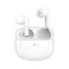 UGREEN TWS HiTune H5 ENC, White