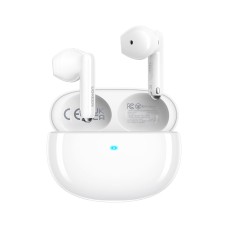 UGREEN TWS HiTune H5 ENC, White