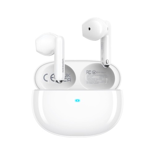 UGREEN TWS HiTune H5 ENC, White