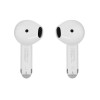 UGREEN TWS HiTune H5 ENC, White