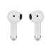 UGREEN TWS HiTune H5 ENC, White