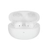 UGREEN TWS HiTune H5 ENC, White
