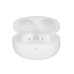 UGREEN TWS HiTune H5 ENC, White