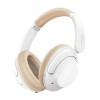 UGREEN Headphones HiTune Max5 Hybrid ANC, White