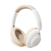 UGREEN Headphones HiTune Max5 Hybrid ANC, White