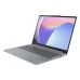 Laptop Lenovo IdeaPad Slim 3 16