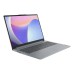 Laptop Lenovo IdeaPad Slim 3 16