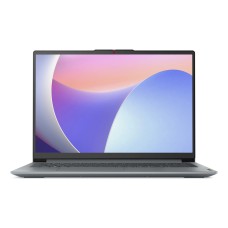 Laptop Lenovo IdeaPad Slim 3 16