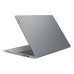 Laptop Lenovo IdeaPad Slim 3 16