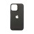 Zagg Gear4 Case for iPhone 14 Neo Hybrid Crystal, Black