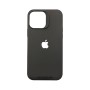 Zagg Gear4 Case for iPhone 14 Neo Hybrid Crystal, Black