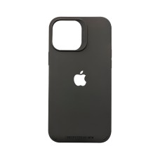Zagg Gear4 Case for iPhone 14 Pro Neo Hybrid Crystal, Black