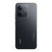 Xiaomi Redmi 15C 4/128GB Midnight Black