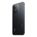 Xiaomi Redmi 15C 4/128GB Midnight Black