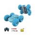 Crazon 2.4G 4CH Amphibious R/C Car with Inflatable wheel