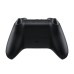 Microsoft Xbox Controller Wireless One + USB-C Cable