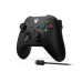 Microsoft Xbox Controller Wireless One + USB-C Cable