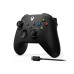 Microsoft Xbox Controller Wireless One + USB-C Cable