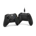 Microsoft Xbox Controller Wireless One + USB-C Cable
