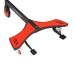 Razor Ride-On PowerWing RD/BK/ Multi 23L (Damaged Box)