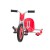 Razor Ride-On FlashRider 360, Red 23L Intl