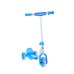 Razor Scooter Jr Lil Tek Blue 23L Intl (MC3) (Damaged Box)