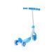 Razor Scooter Jr Lil Tek Blue 23L Intl (MC3) (Damaged Box)