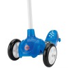 Razor Scooter Jr Lil Tek Blue 23L Intl (MC3)