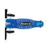 Razor Scooter Jr Lil Tek Blue 23L Intl (MC3)