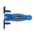 Razor Scooter Jr Lil Tek Blue 23L Intl (MC3)