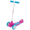 Razor Scooter Jr Lil' Pop Pink 23L (MC3) (Damaged Box)