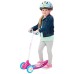 Razor Scooter Jr Lil' Pop Pink 23L (MC3) (Damaged Box)