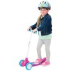 Razor Scooter Jr Lil' Pop Pink 23L (MC3)