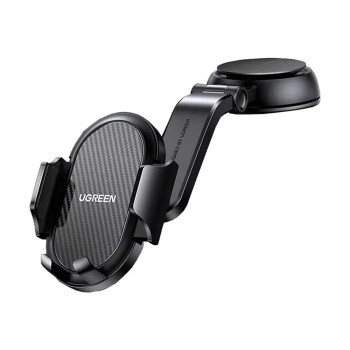 UGREEN Car Holder Waterfall-Shaped to 7.2