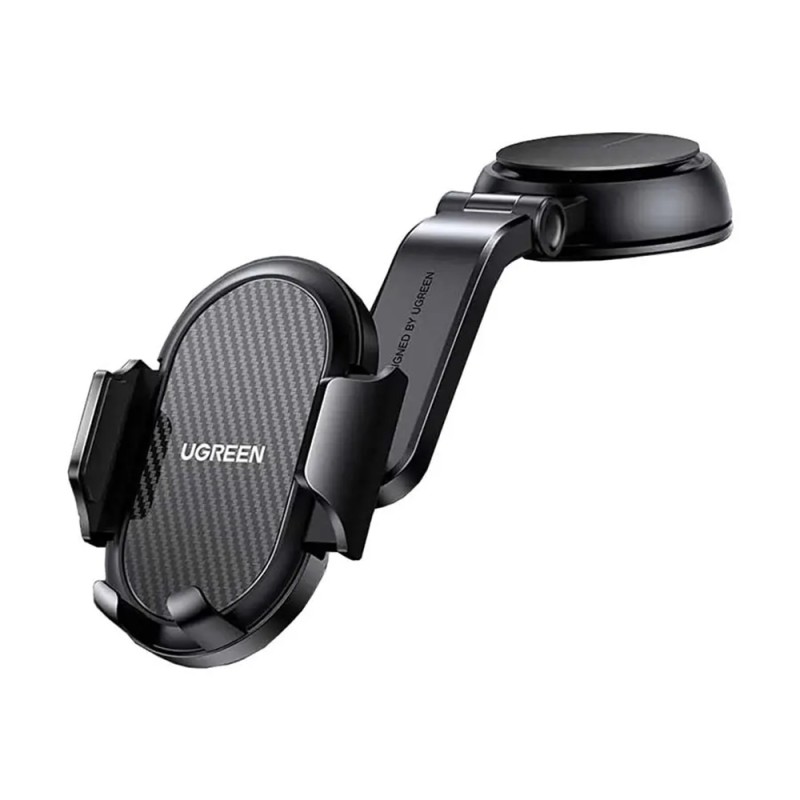 UGREEN Car Holder Waterfall-Shaped to 7.2