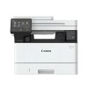 MFD Canon i-Sensys MF461dw