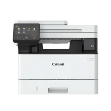 MFD Canon i-Sensys MF461dw