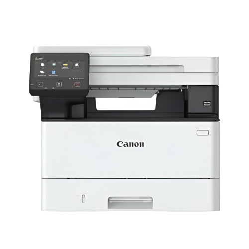 MFD Canon i-Sensys MF461dw
