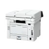 MFD Canon i-Sensys MF461dw