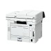 MFD Canon i-Sensys MF461dw