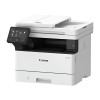 MFD Canon i-Sensys MF461dw