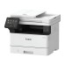MFD Canon i-Sensys MF461dw