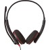 Plantronics Blackwire C3220 Headset USB-A