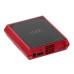 Nintendo Console WII Mini