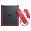 Nintendo Console WII Mini