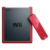 Nintendo Console WII Mini