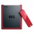 Nintendo Console WII Mini