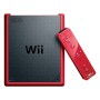 Nintendo Console WII Mini