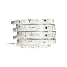 Aqara LED Strip T1 Extension 1m