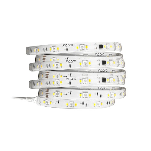 Aqara LED Strip T1 Extension 1m